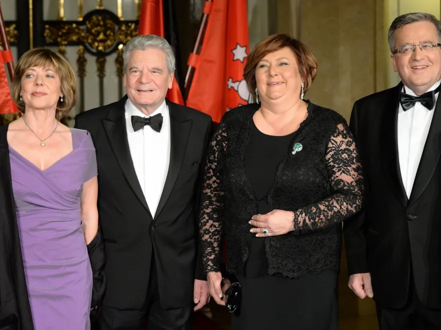 7454131-daniela-schadt-joachim-gauck.jpg