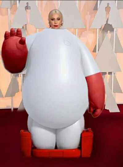 7462853-lady-gaga-krolowa-oscarowych.jpg
