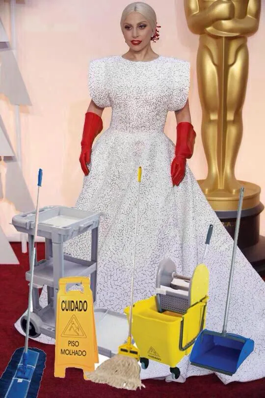 7462903-lady-gaga-krolowa-oscarowych.jpg