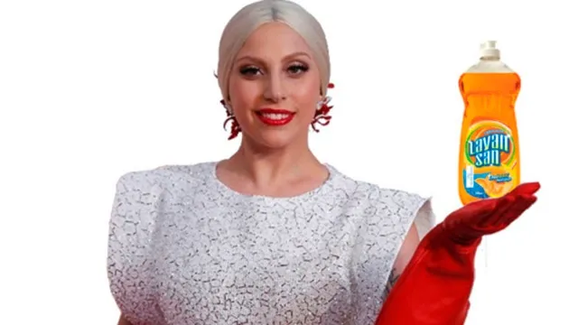 7462930-lady-gaga-krolowa-oscarowych.jpg