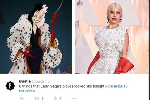 7463016-lady-gaga-krolowa-oscarowych.jpg