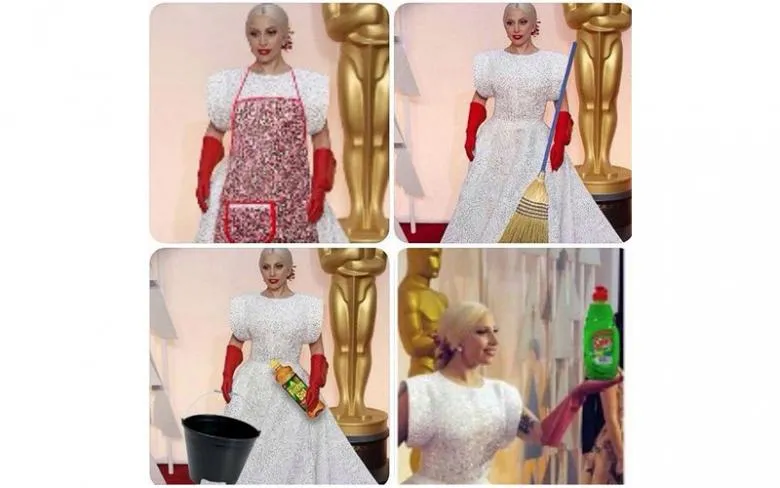 7463052-lady-gaga-krolowa-oscarowych.jpg
