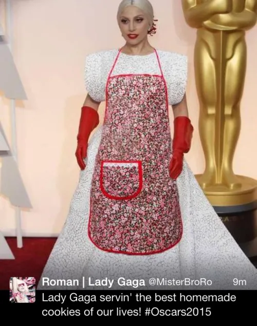 7463108-lady-gaga-krolowa-oscarowych.jpg