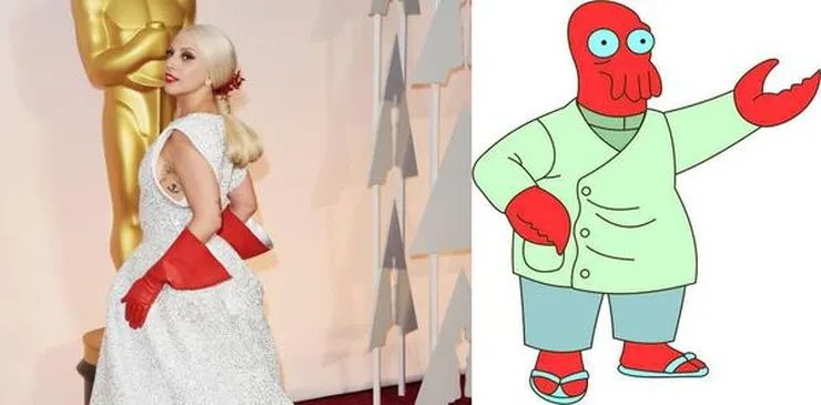 7463218-lady-gaga-krolowa-oscarowych.jpg