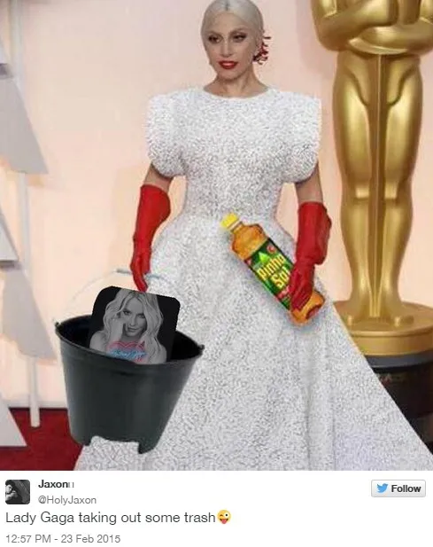 7462782-lady-gaga-krolowa-oscarowych.jpg
