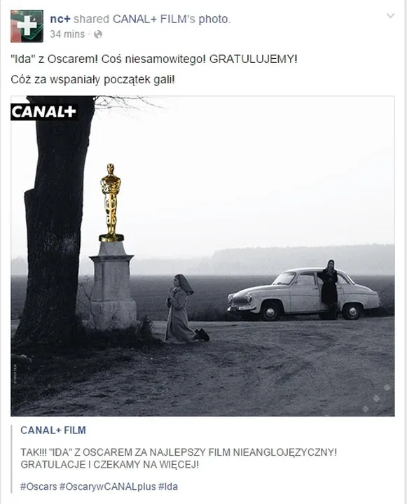 7463268-oscarowe-memy-ida-sie-modli.jpg