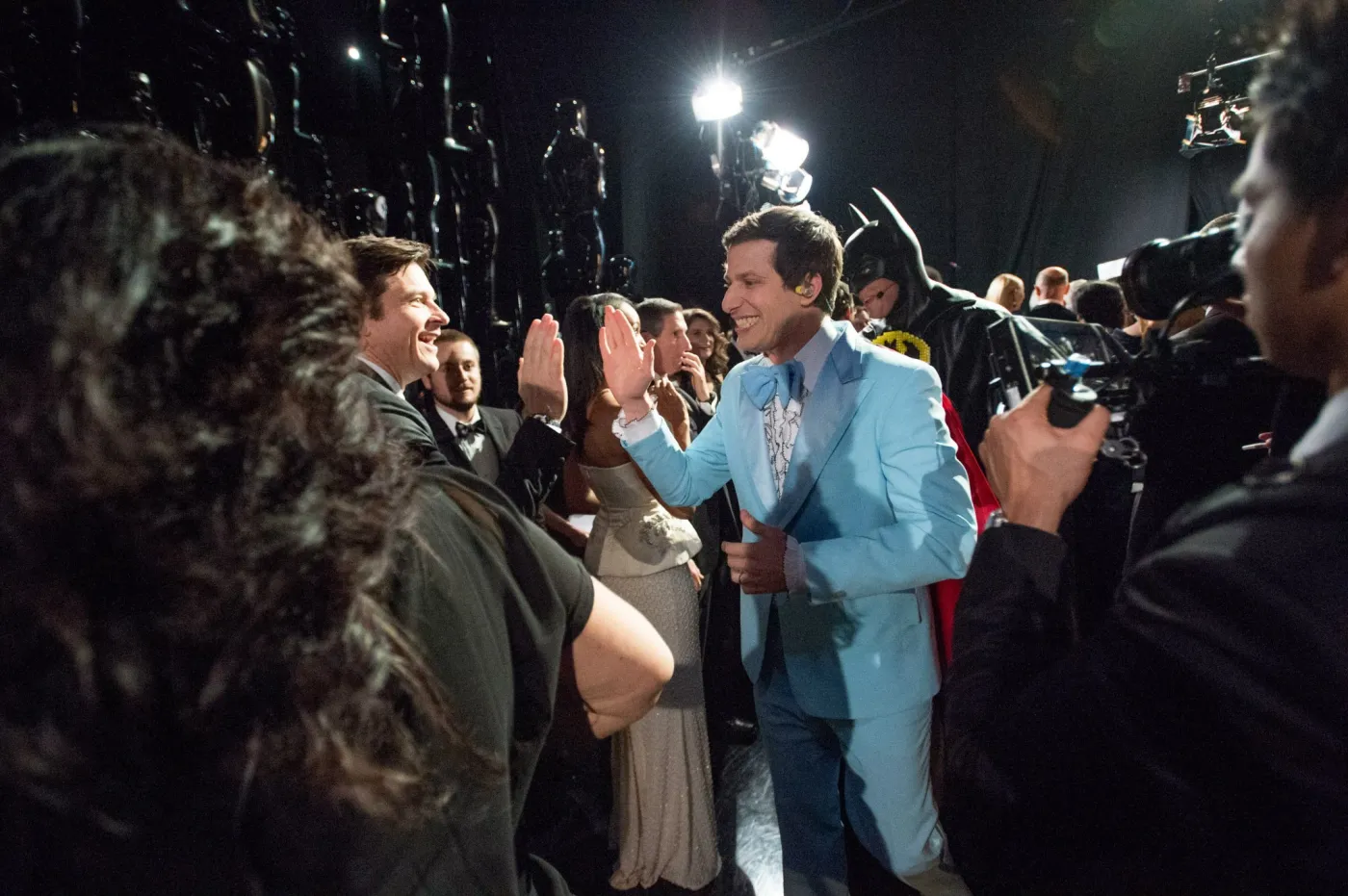 7464773-jason-bateman-i-andy-samberg.jpg