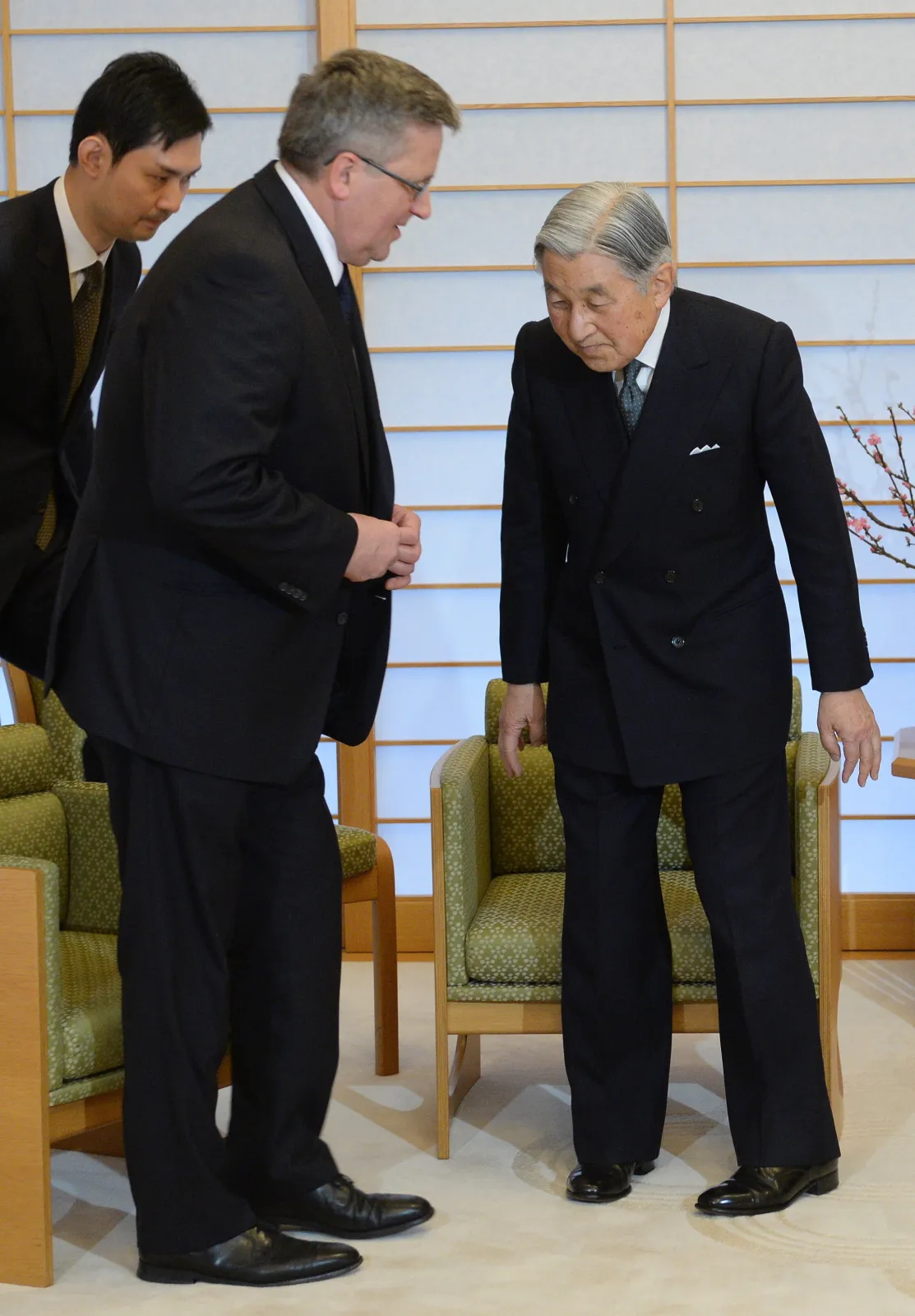 7476404-para-prezydencka-w-japonii.jpg