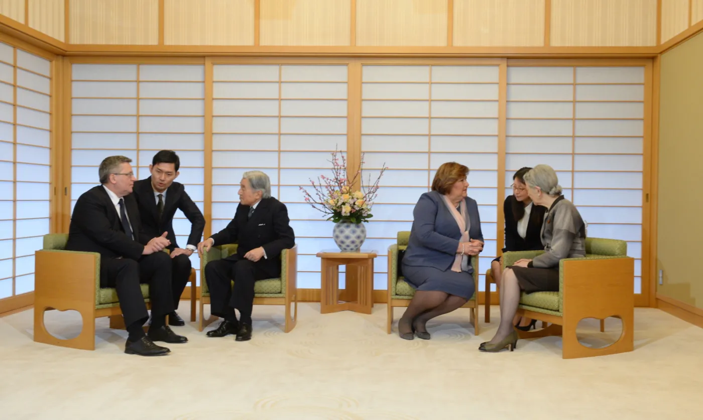 7476433-para-prezydencka-w-japonii.jpg