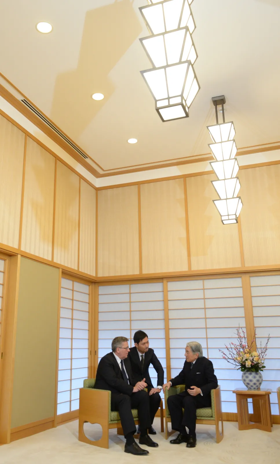 7476491-para-prezydencka-w-japonii.jpg