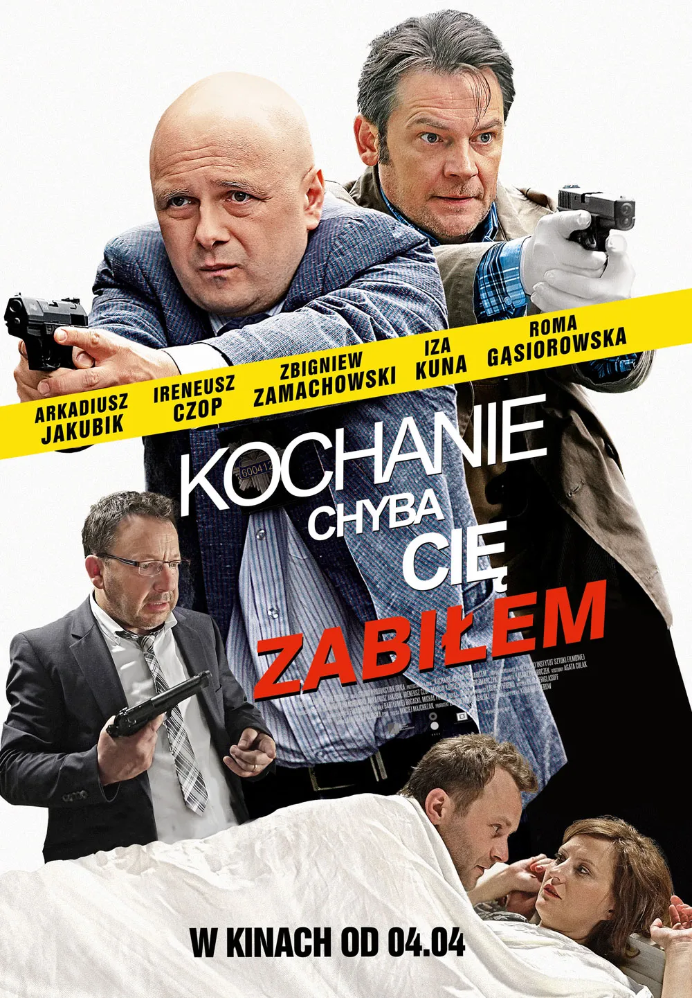 7498934-kochanie-chyba-cie-zabilem.jpg