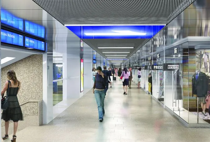6116508-dworzec-centralny-w-warszawie.jpg