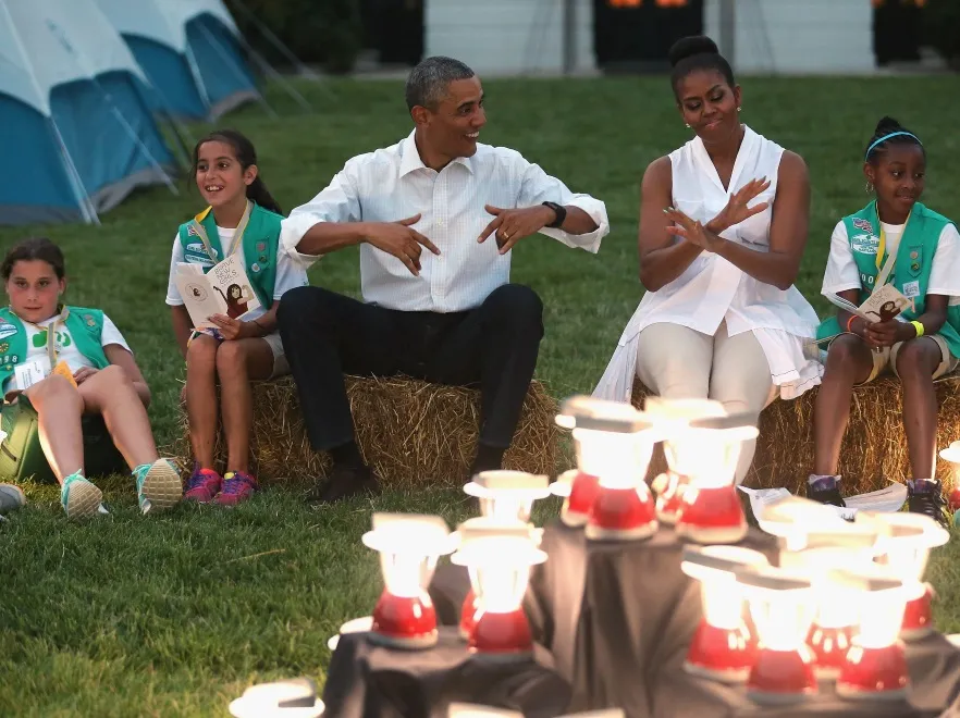 7935747-michelle-obama-barack-obama.jpg