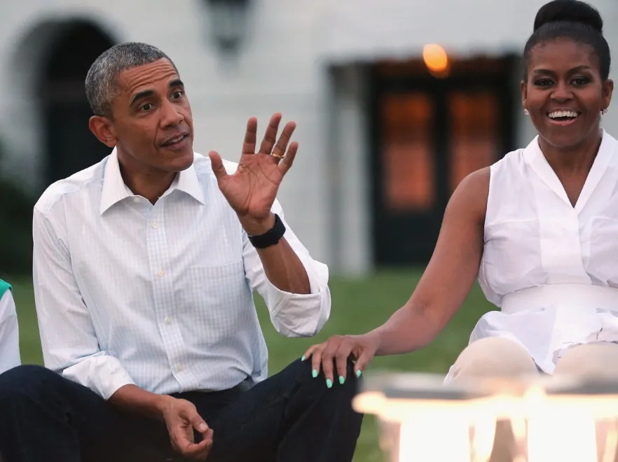 7935775-michelle-obama-barack-obama.jpg