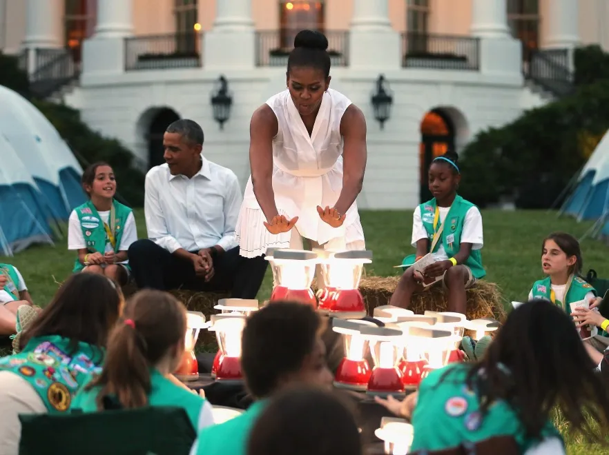 7935803-michelle-obama-barack-obama.jpg