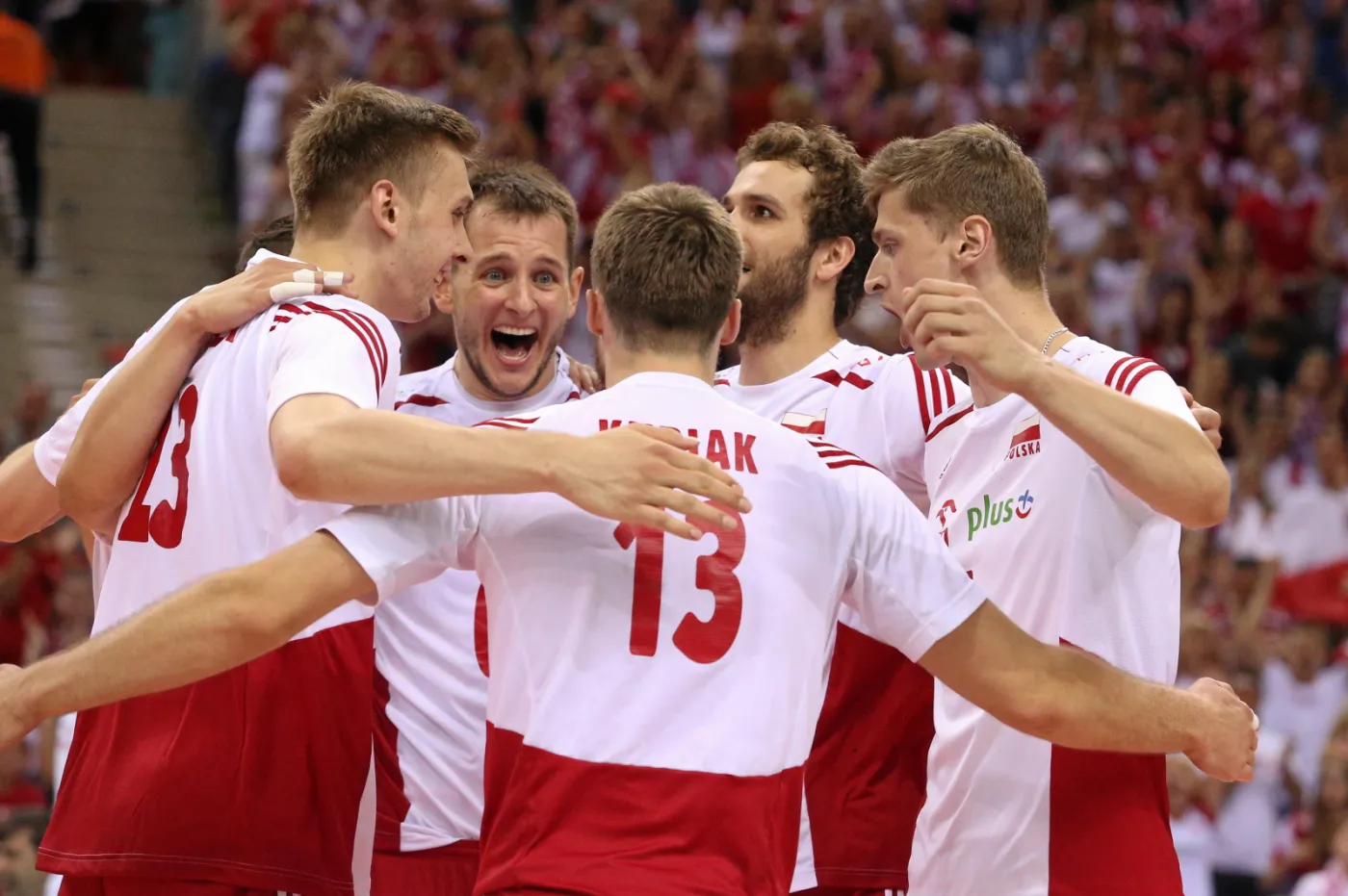 7943941-reprezentanci-polski-od-lewej.jpg