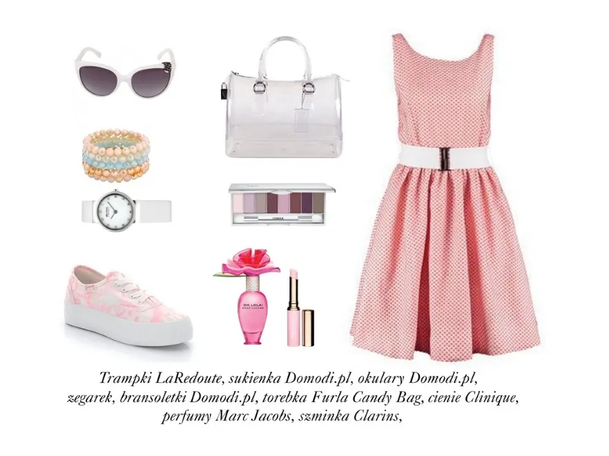 7949230-letnie-stylizacje-z-trampkami.jpg