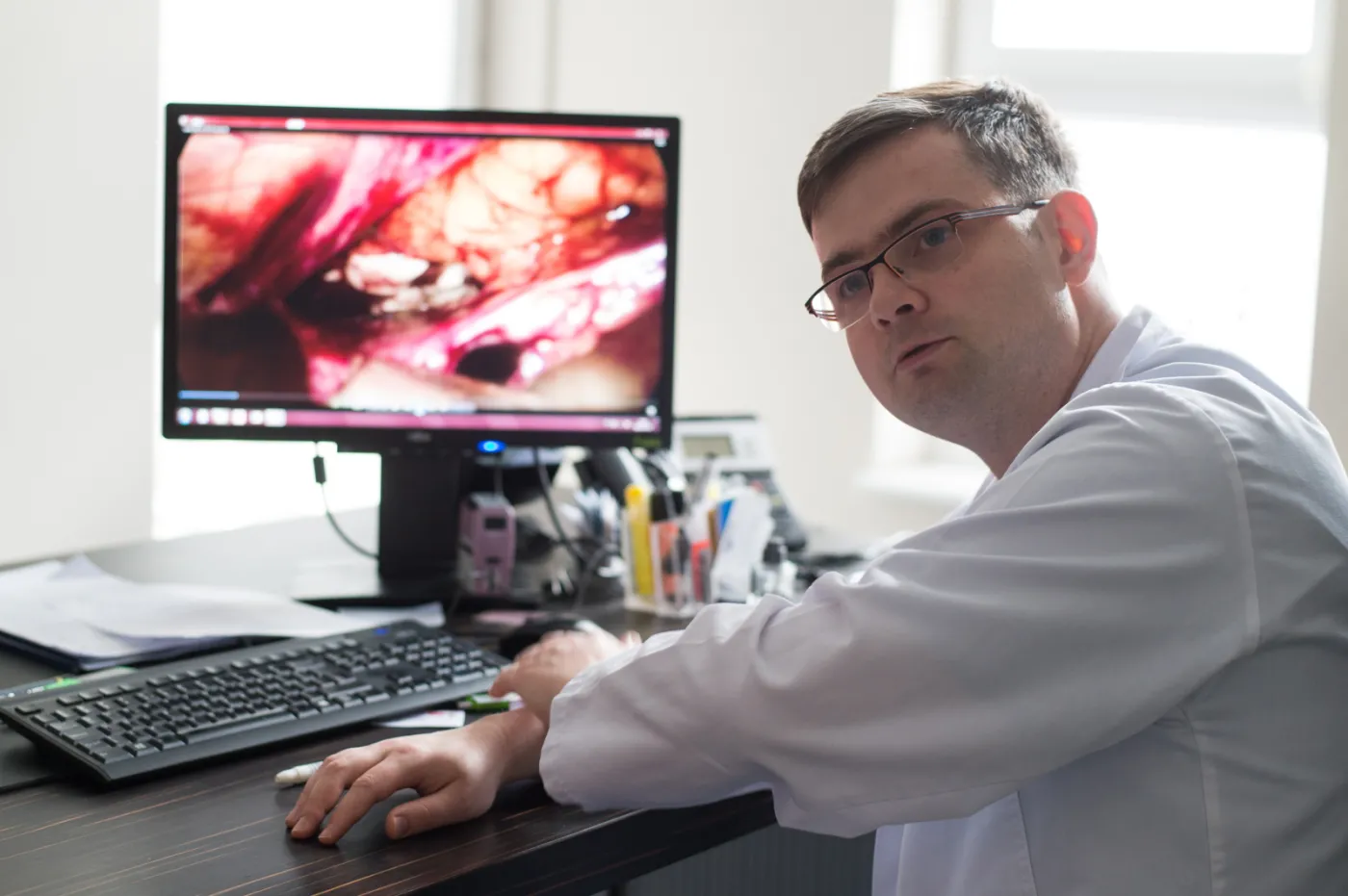 7962392-kierownik-projektu-dr-n-med.jpg