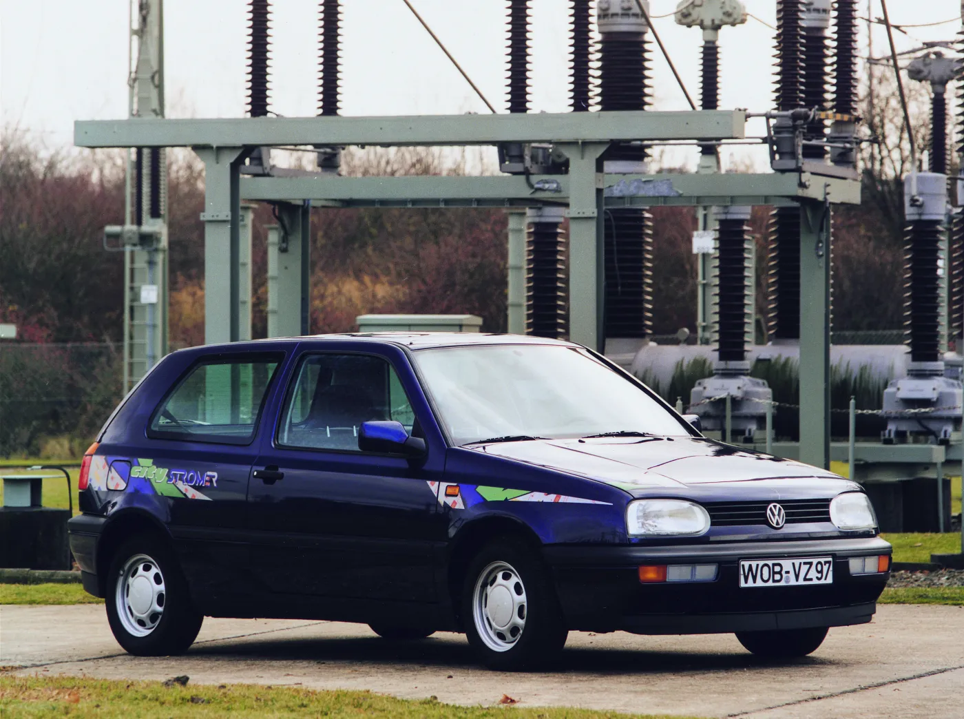 7973359-volkswagen-golf-citystromer.jpg