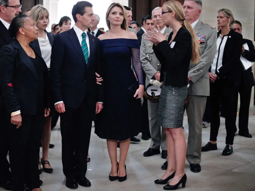 7976551-ang-lica-rivera-enrique-pena.jpg