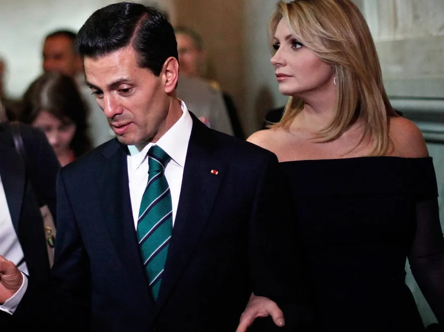 7976579-ang-lica-rivera-enrique-pena.jpg
