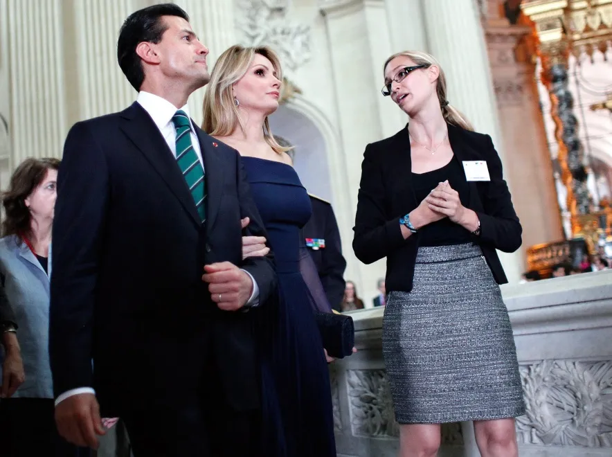 7976607-ang-lica-rivera-enrique-pena.jpg