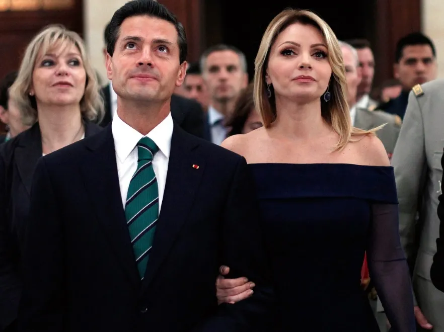 7976663-ang-lica-rivera-enrique-pena.jpg