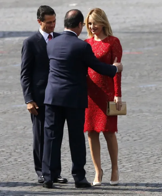 7976691-ang-lica-rivera-enrique-pena.jpg