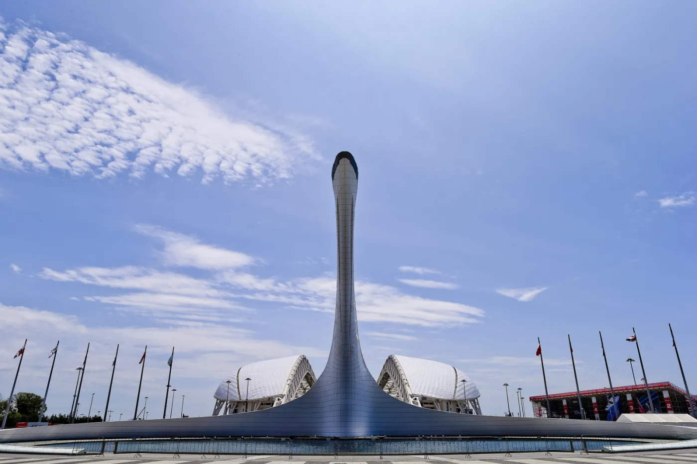 7982916-stadion-olimpijski-w-soczi.jpg