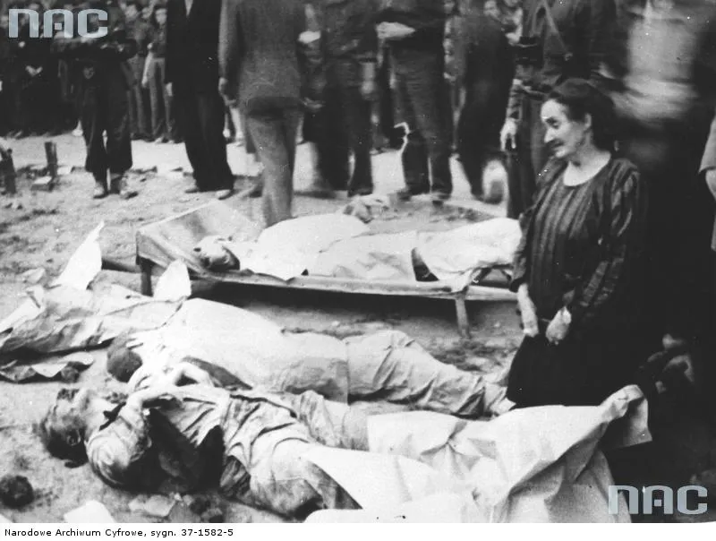 5473528-powstanie-warszawskie-1944.jpg