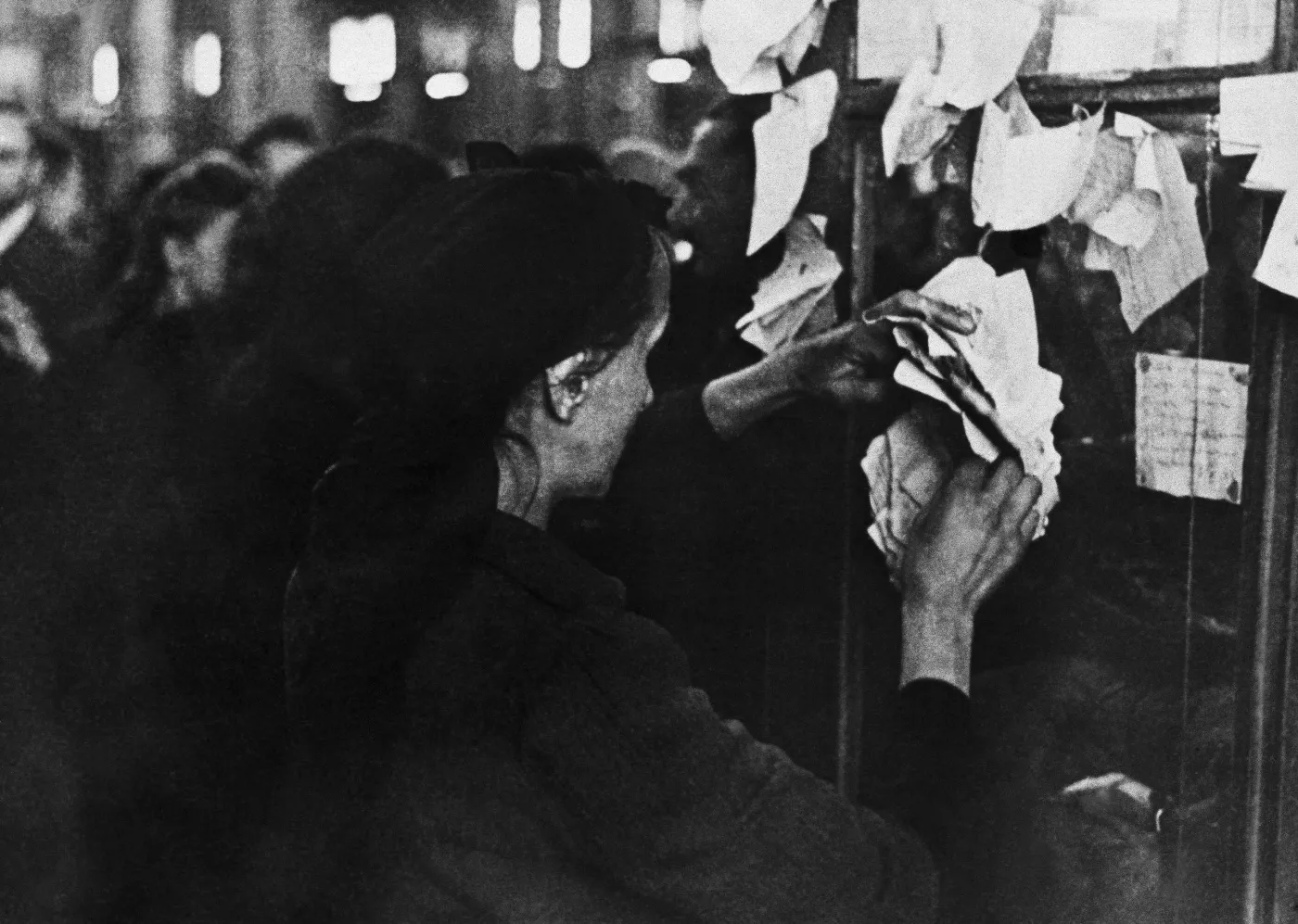 5473613-powstanie-warszawskie-1944.jpg
