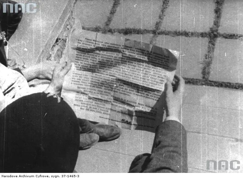 5473094-powstanie-warszawskie-1944.jpg