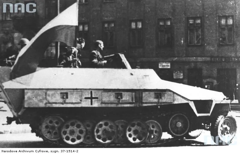 5473366-powstanie-warszawskie-1944.jpg