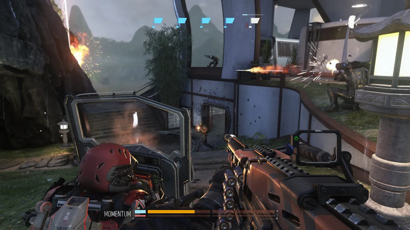 8024757-call-of-duty-advanced-warfare.jpg