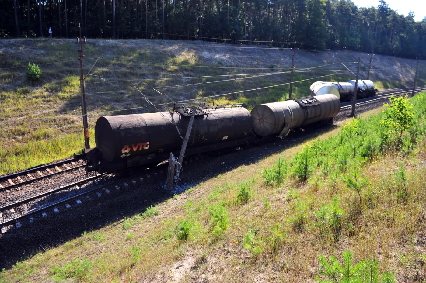8046439-puste-cysterny-pociagu-ktore.jpg