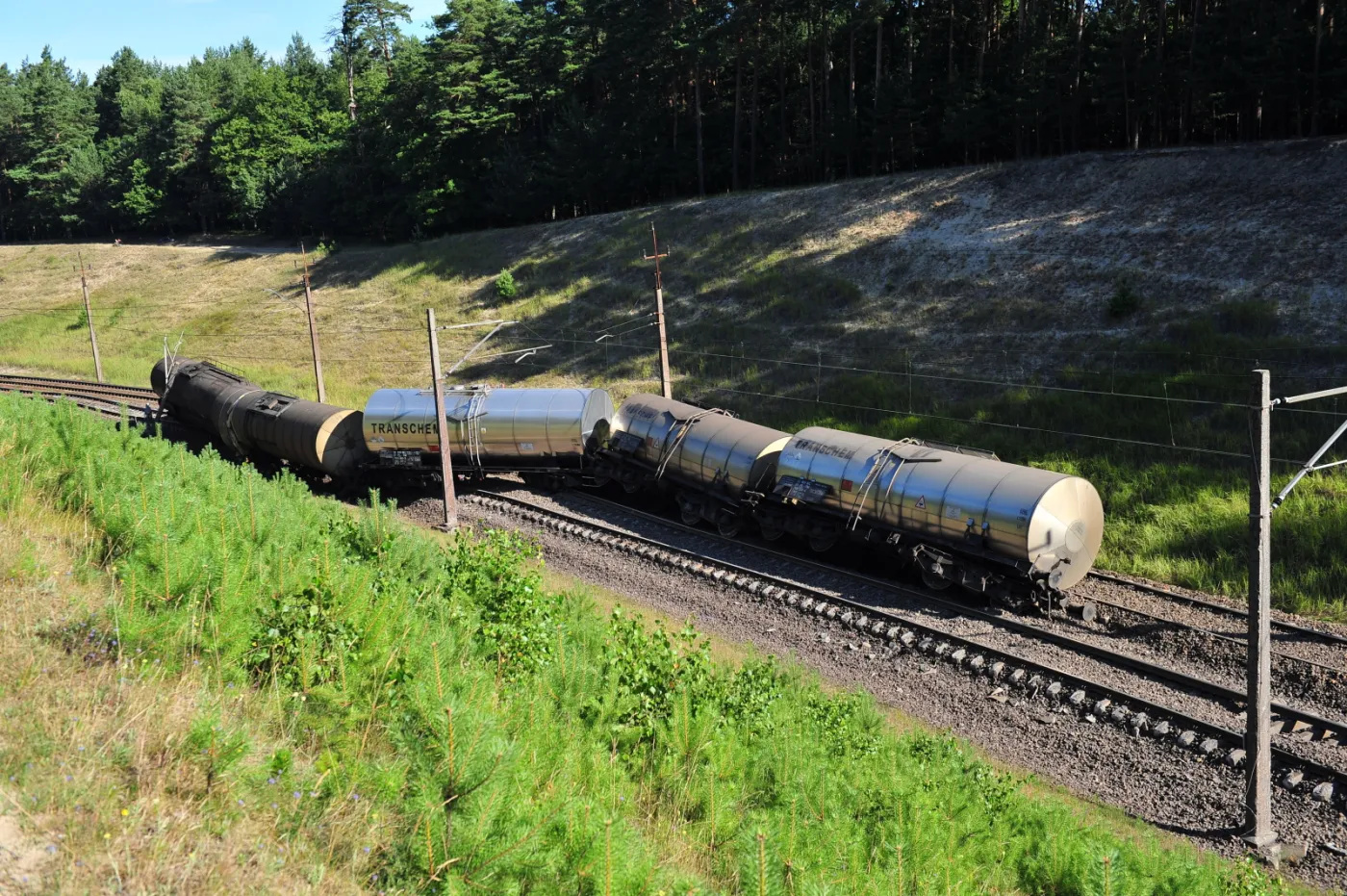 8046594-puste-cysterny-pociagu-ktore.jpg
