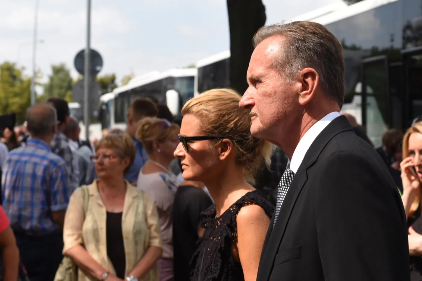 8054744-general-gromoslaw-czempinski.jpg