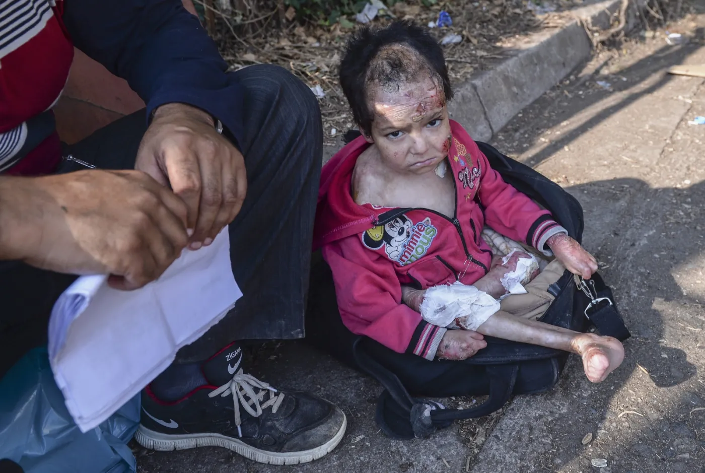 8053222-nielegalni-imigranci-w-syrii.jpg