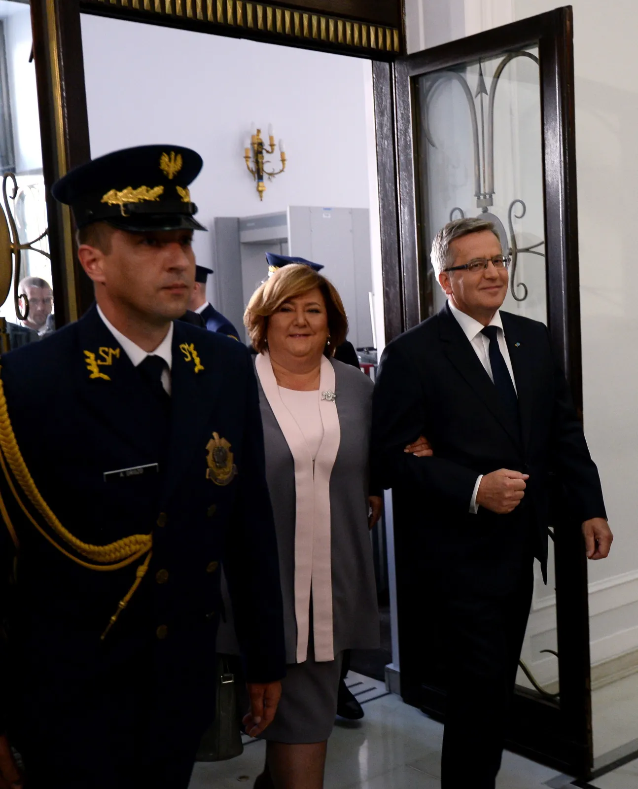 8057225-anna-i-bronislaw-komorowscy.jpg