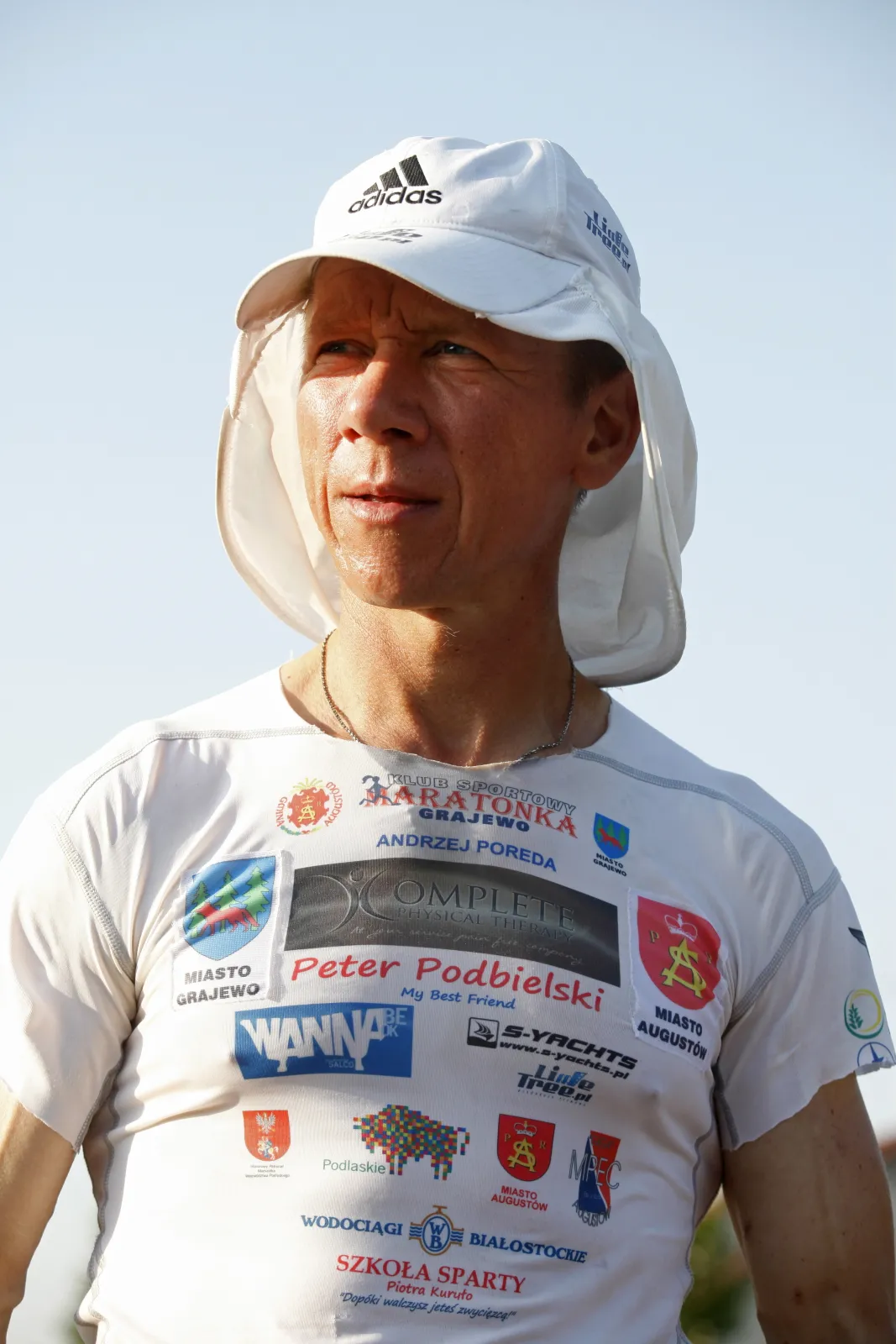 8073882-piotr-kurylo-w-drodze-do-aten.jpg