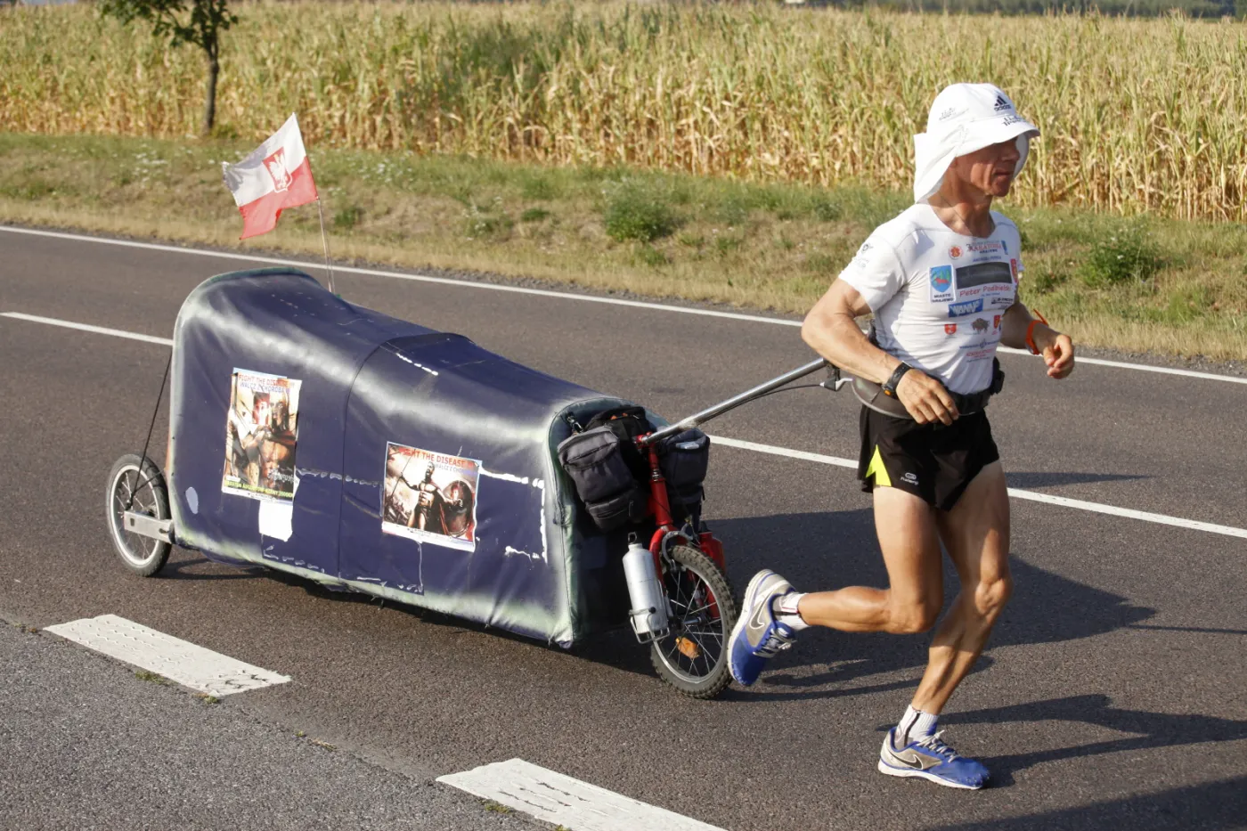 8073944-piotr-kurylo-w-drodze-do-aten.jpg