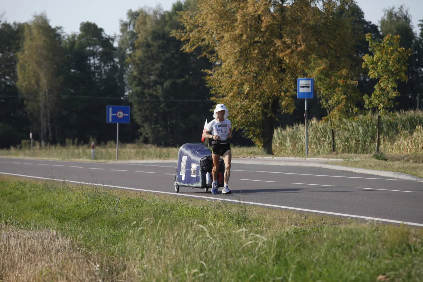 8073975-piotr-kurylo-w-drodze-do-aten.jpg