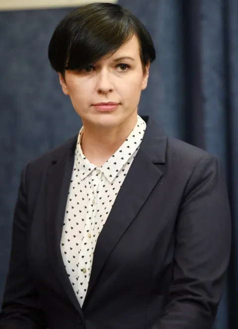 8101889-katarzyna-adamiak-sroczynska.jpg