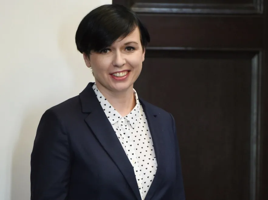8101915-katarzyna-adamiak-sroczynska.jpg