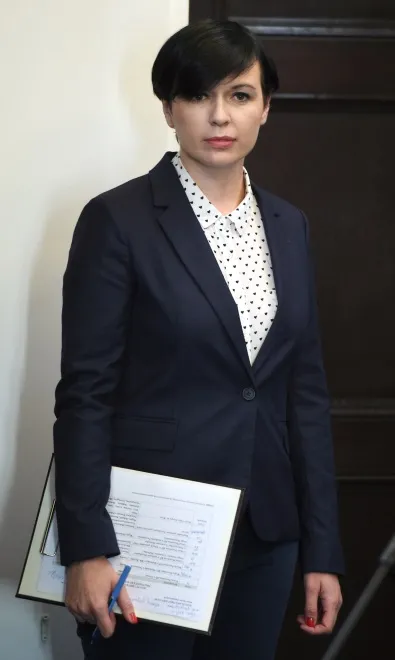 8101944-katarzyna-adamiak-sroczynska.jpg