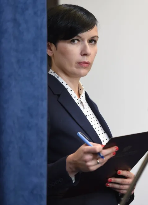 8101968-katarzyna-adamiak-sroczynska.jpg