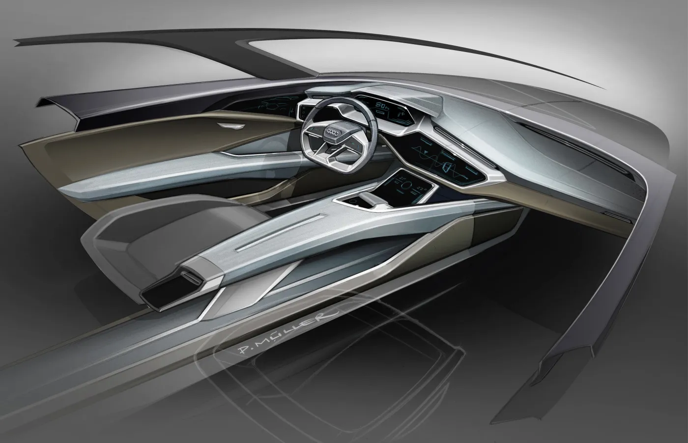 8106636-audi-e-tron-quattro-concept.jpg