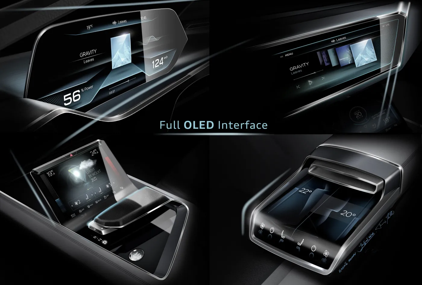 8106667-audi-e-tron-quattro-concept.jpg