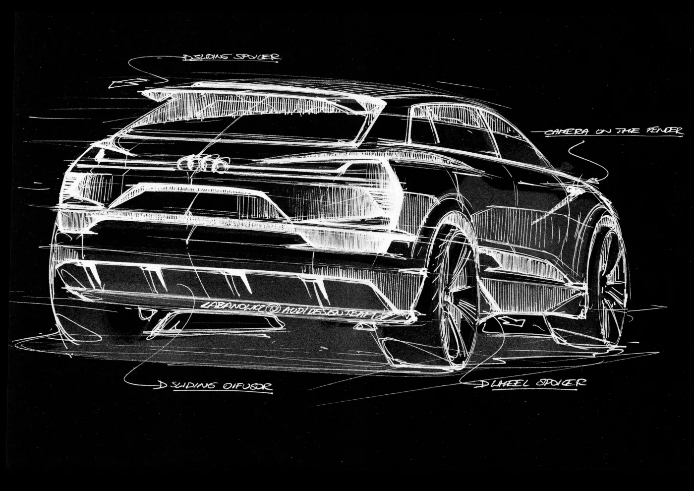 8106698-audi-e-tron-quattro-concept.jpg