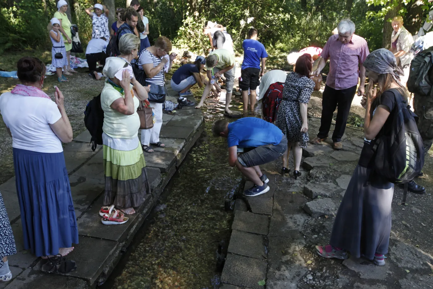 8107070-swieta-gora-grabarka-swieto.jpg